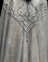 Open Edition Polystone 9