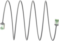 Wentronic 7