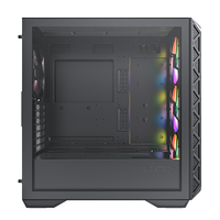 Montech 2