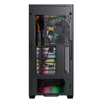 Montech 3