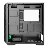 Montech 5