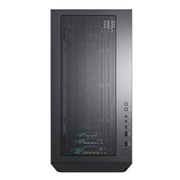 Montech 6