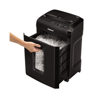 Fellowes 8