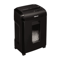 Fellowes 9