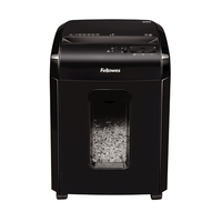 Fellowes 10
