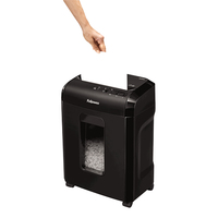 Fellowes 11