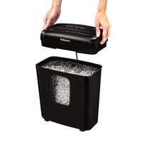 Fellowes 7