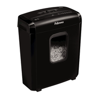 Fellowes 8