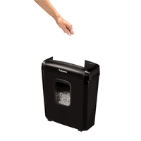 Fellowes 9