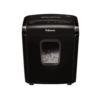 Fellowes 10