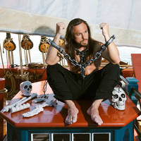 Dressing Up & Costumes 4