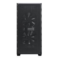 Montech 1