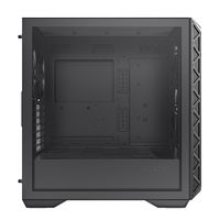 Montech 2