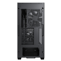 Montech 3