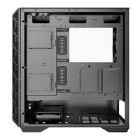 Montech 5