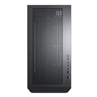 Montech 6