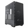 Montech - AIR 903 BASE, Tower-Gehuse