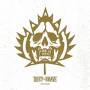 Mad Season 1