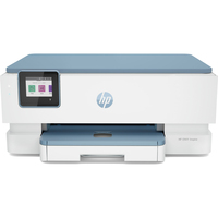 Hp 5