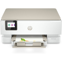 Hp 7