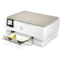 Hp 8