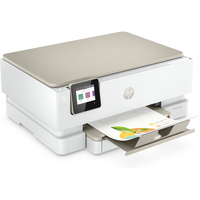 Hp 9