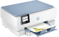 Hp 11