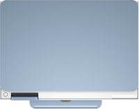 Hp 12