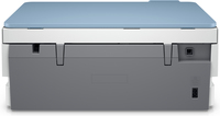 Hp 14