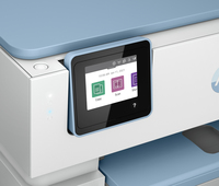 Hp 22