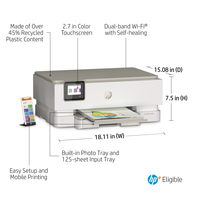 Hp 26