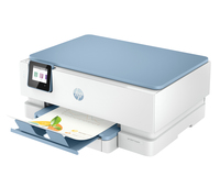 Hp 27