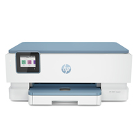 Hp 28