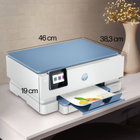 Hp 29