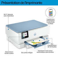 Hp 30