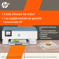 Hp 32