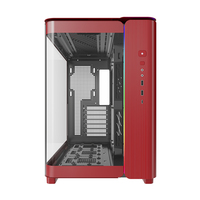 Montech 2