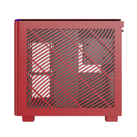 Montech 5