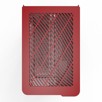 Montech 6