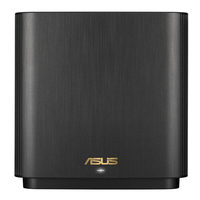Asus 4