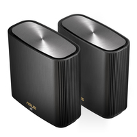 Asus 6