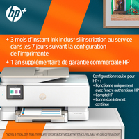 Hp 1