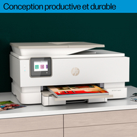Hp 8