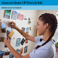 Hp 9