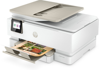 Hp 11