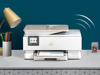 Hp 14