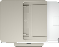 Hp 15