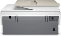 Hp 16