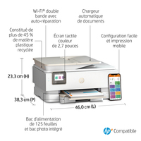 Hp 20