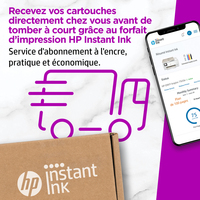 Hp 23